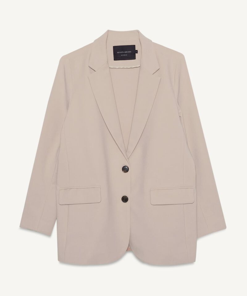 Blazers para mujer